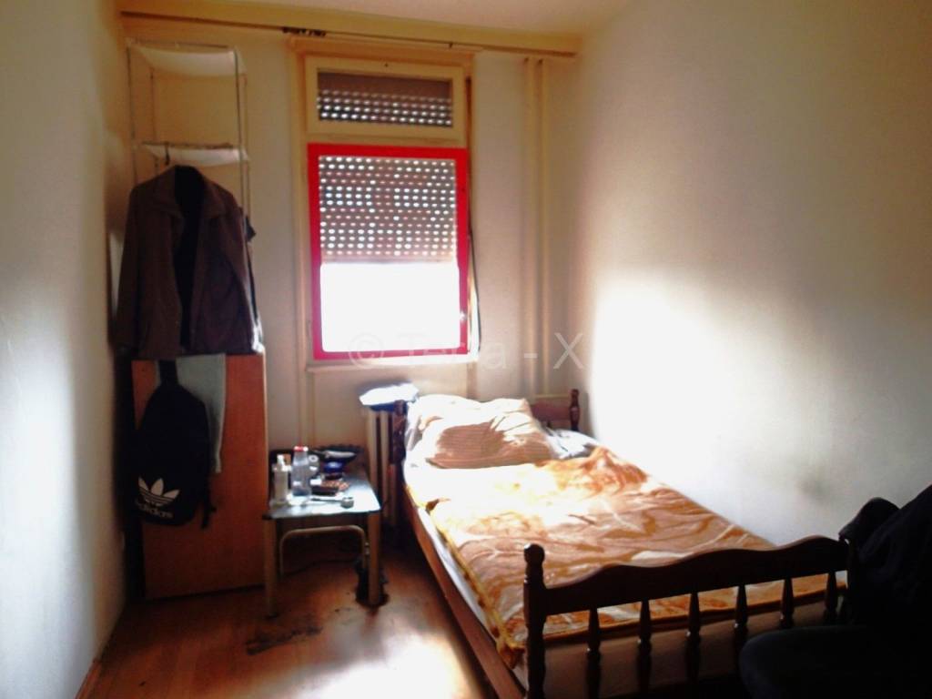 Stan u zgradi, Prodaja, Zagreb, Novi Zagreb - istok