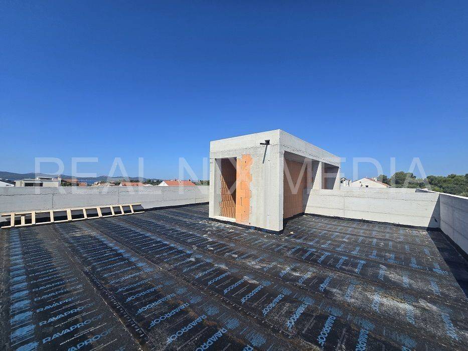 Stan u novogradnji, Prodaja, Zadar, Zadar