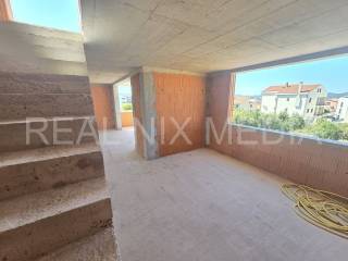 Stan u novogradnji, Prodaja, Zadar, Zadar