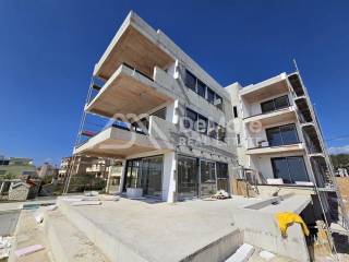 Luksuzni apartman, Prodaja, Zadar - Okolica, Kožino