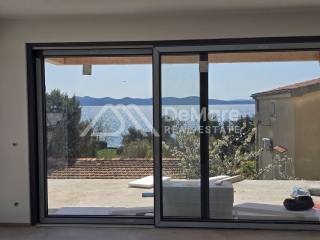 Luksuzni apartman, Prodaja, Zadar - Okolica, Kožino