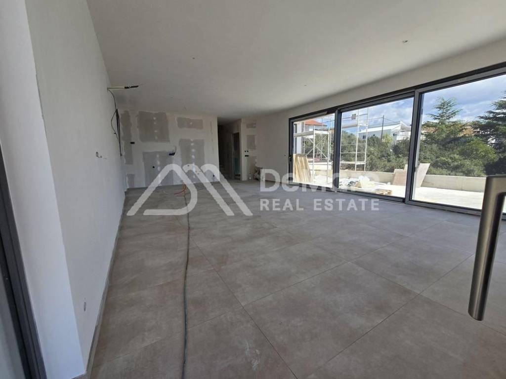 Luksuzni apartman, Prodaja, Zadar - Okolica, Kožino