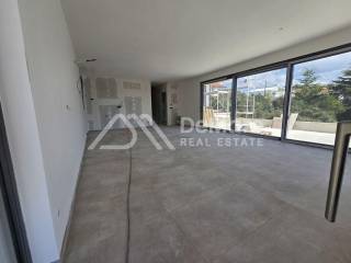 Luksuzni apartman, Prodaja, Zadar - Okolica, Kožino