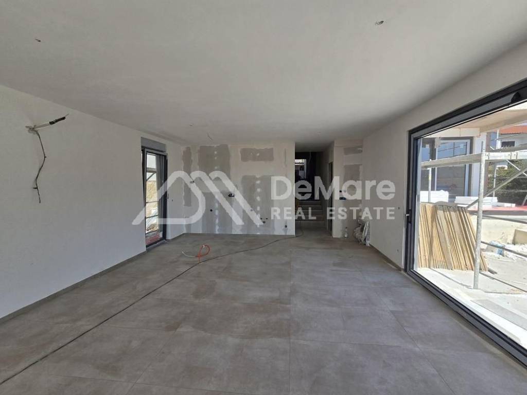 Luksuzni apartman, Prodaja, Zadar - Okolica, Kožino