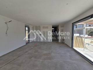 Luksuzni apartman, Prodaja, Zadar - Okolica, Kožino