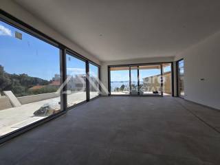 Luksuzni apartman, Prodaja, Zadar - Okolica, Kožino