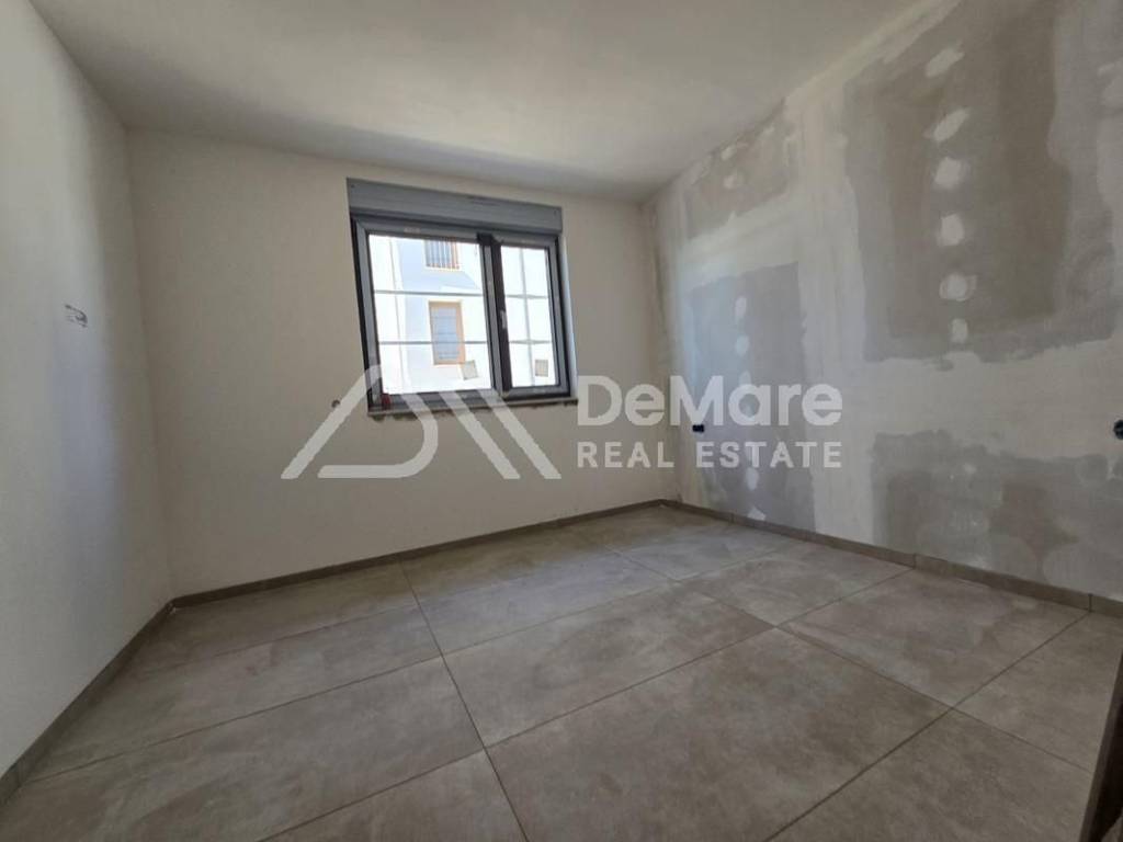 Luksuzni apartman, Prodaja, Zadar - Okolica, Kožino