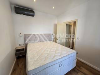 Stan u novogradnji, Prodaja, Zadar - Okolica, Petrčane