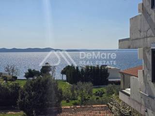 Luksuzni apartman, Prodaja, Zadar - Okolica, Kožino