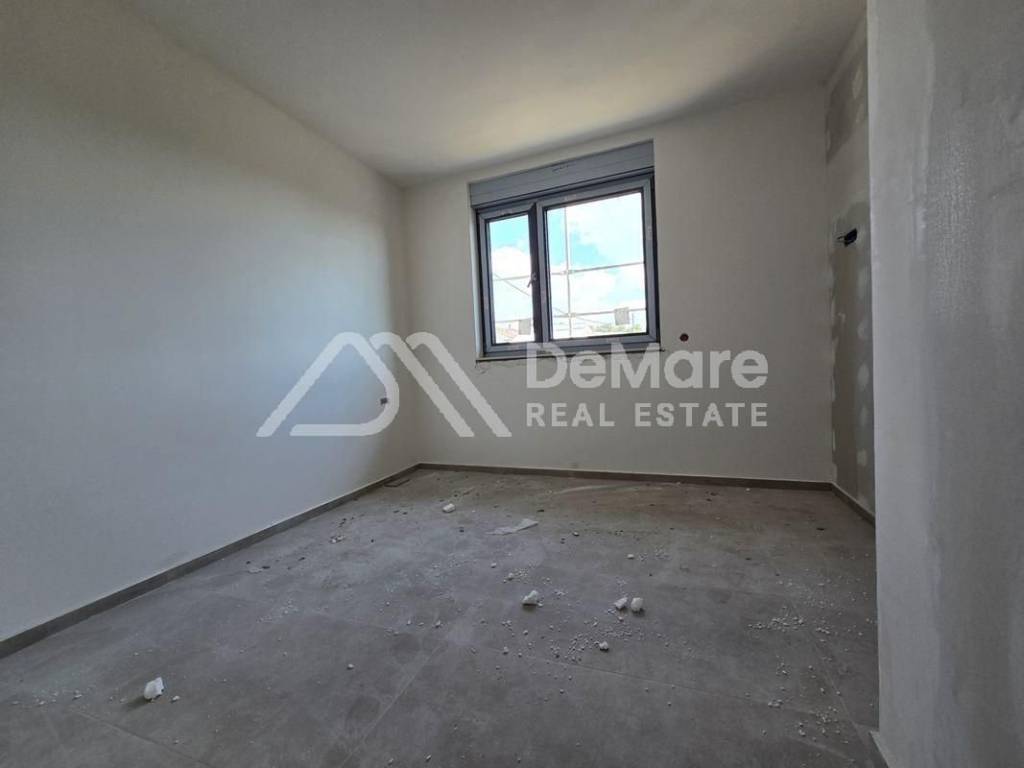 Luksuzni apartman, Prodaja, Zadar - Okolica, Kožino