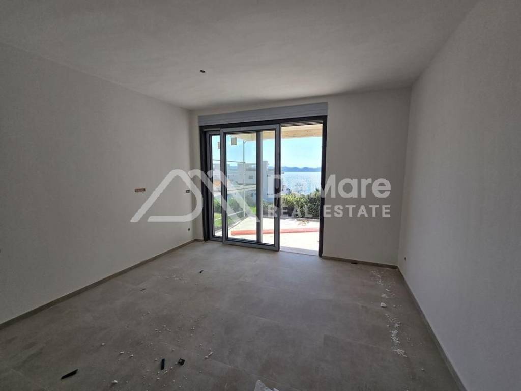 Luksuzni apartman, Prodaja, Zadar - Okolica, Kožino