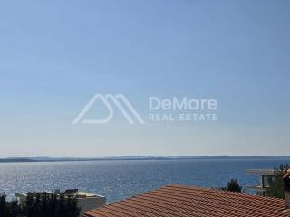 Luksuzni apartman, Prodaja, Zadar - Okolica, Kožino