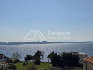 Luksuzni apartman, Prodaja, Zadar - Okolica, Kožino