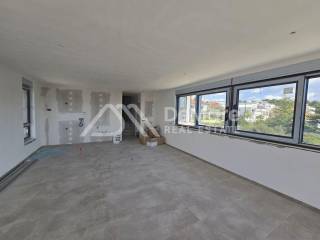 Luksuzni apartman, Prodaja, Zadar - Okolica, Kožino