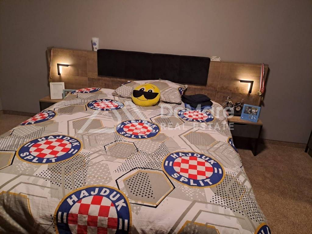 Samostojeća kuća, Prodaja, Zadar, Zadar