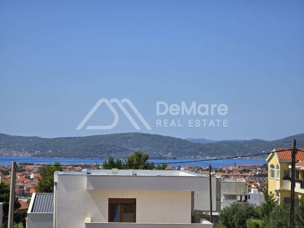 Stan u novogradnji, Prodaja, Zadar, Zadar