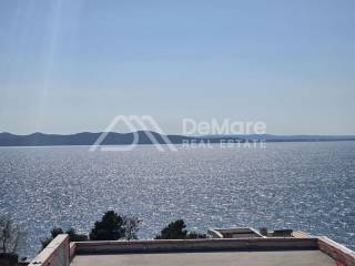 Luksuzni apartman, Prodaja, Zadar - Okolica, Kožino