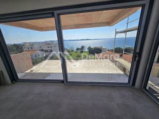 Luksuzni apartman, Prodaja, Zadar - Okolica, Kožino