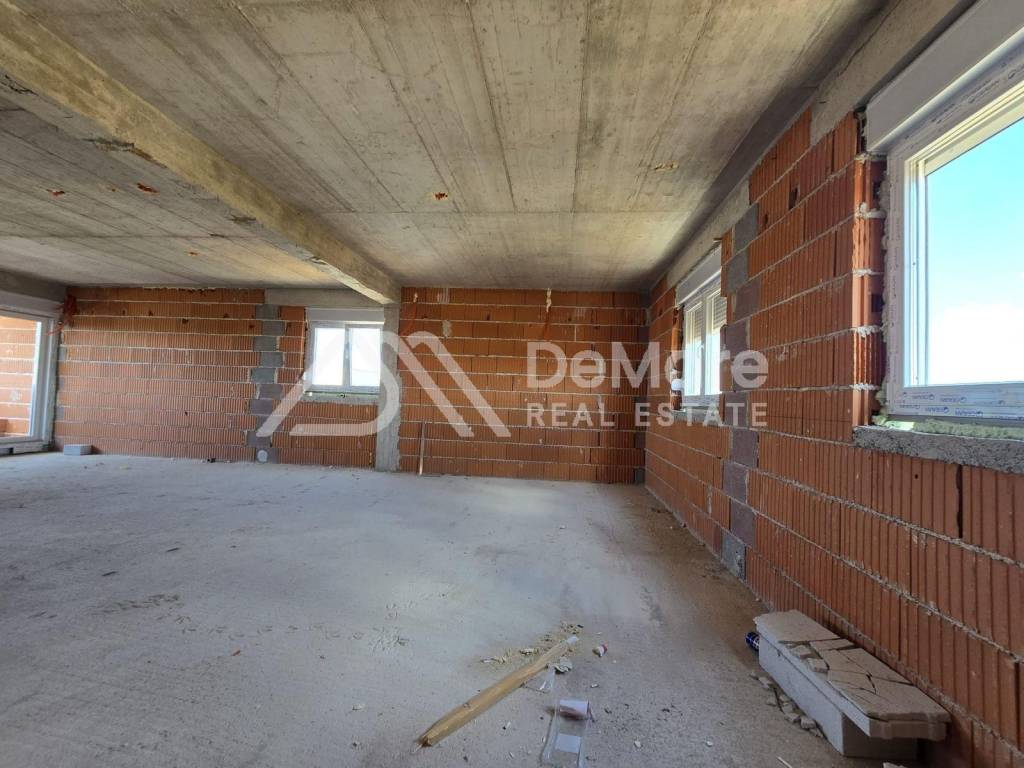Stan u novogradnji, Prodaja, Zadar, Zadar