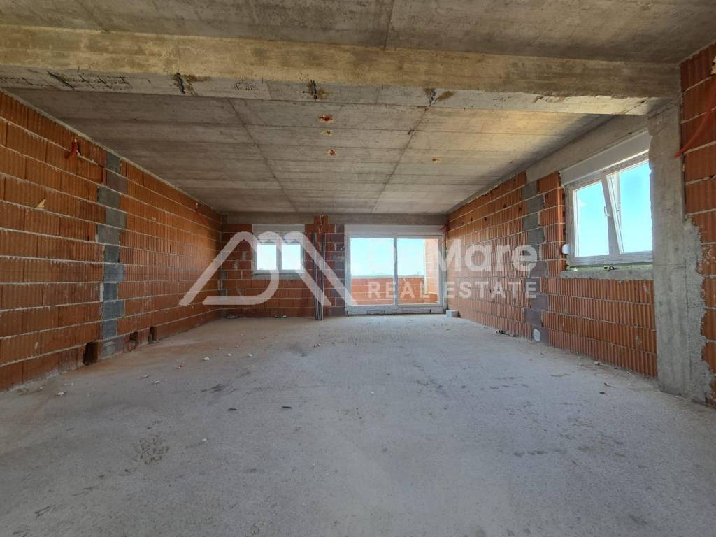 Stan u novogradnji, Prodaja, Zadar, Zadar