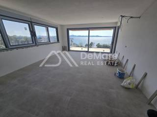 Luksuzni apartman, Prodaja, Zadar - Okolica, Kožino