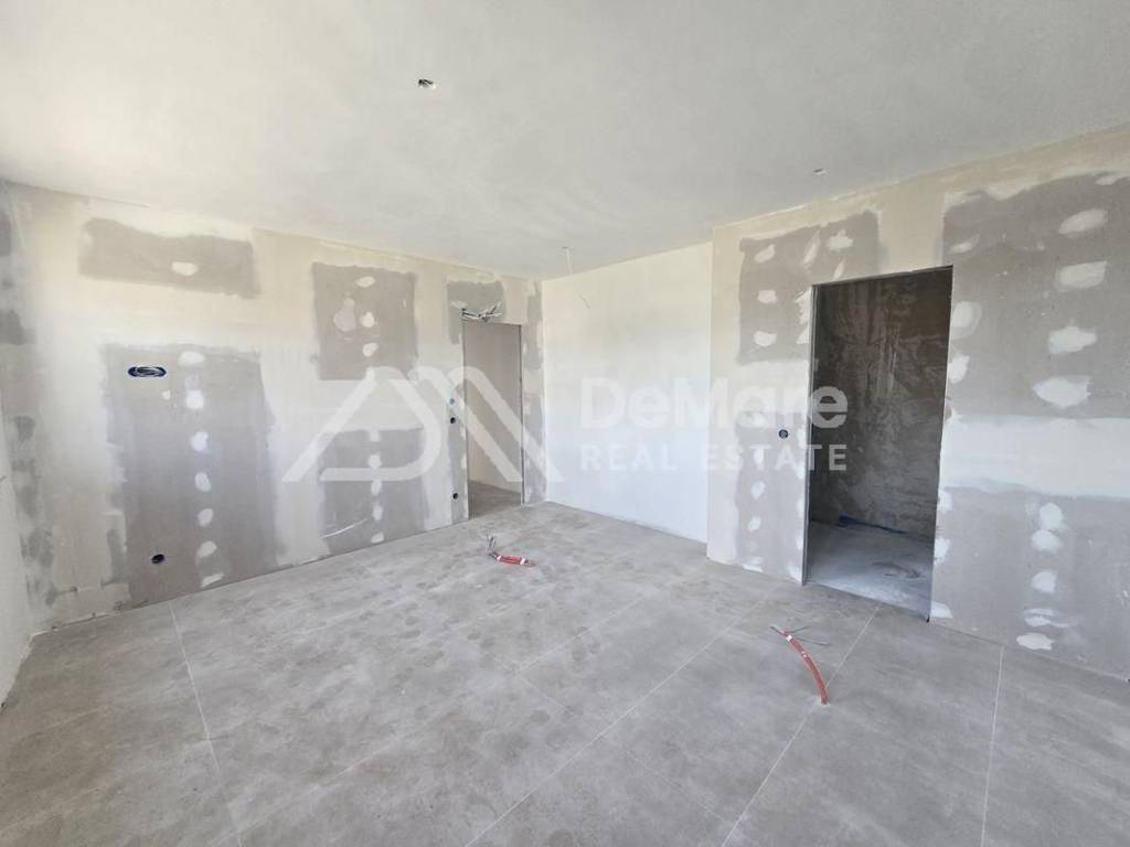 Luksuzni apartman, Prodaja, Zadar - Okolica, Kožino