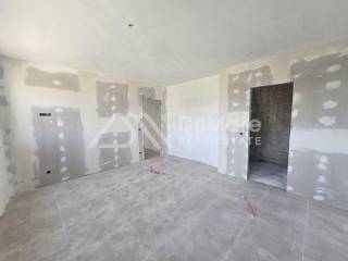 Luksuzni apartman, Prodaja, Zadar - Okolica, Kožino
