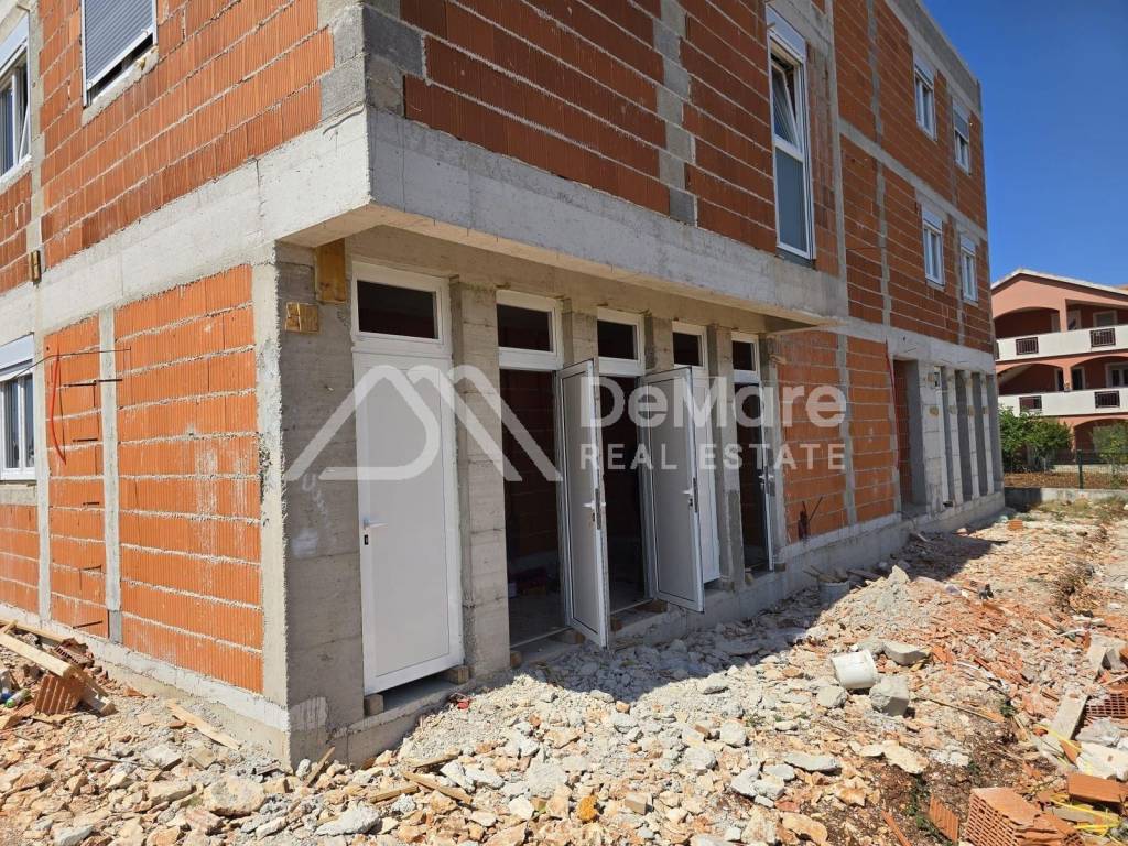 Stan u novogradnji, Prodaja, Zadar, Zadar