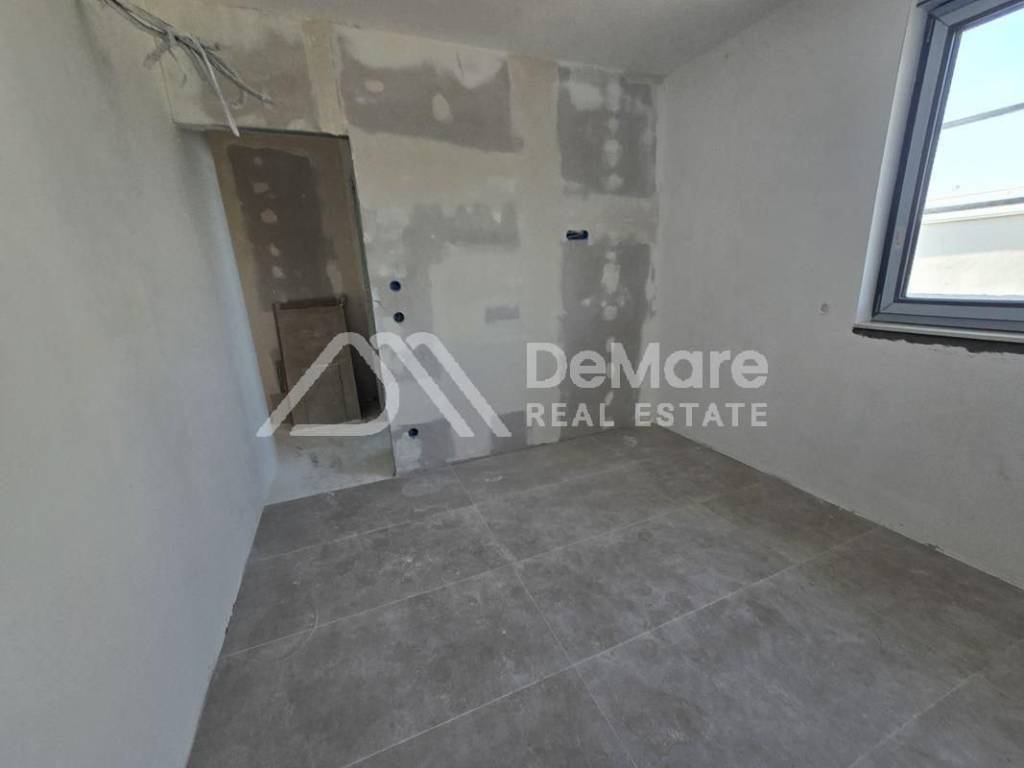 Luksuzni apartman, Prodaja, Zadar - Okolica, Kožino