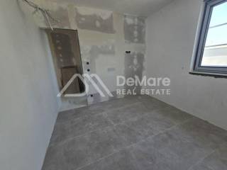 Luksuzni apartman, Prodaja, Zadar - Okolica, Kožino