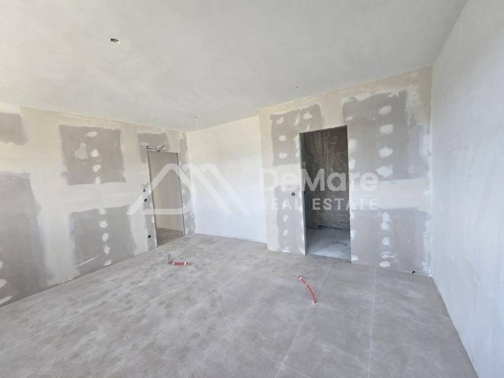 Luksuzni apartman, Prodaja, Zadar - Okolica, Kožino