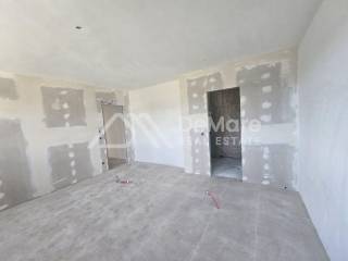 Luksuzni apartman, Prodaja, Zadar - Okolica, Kožino