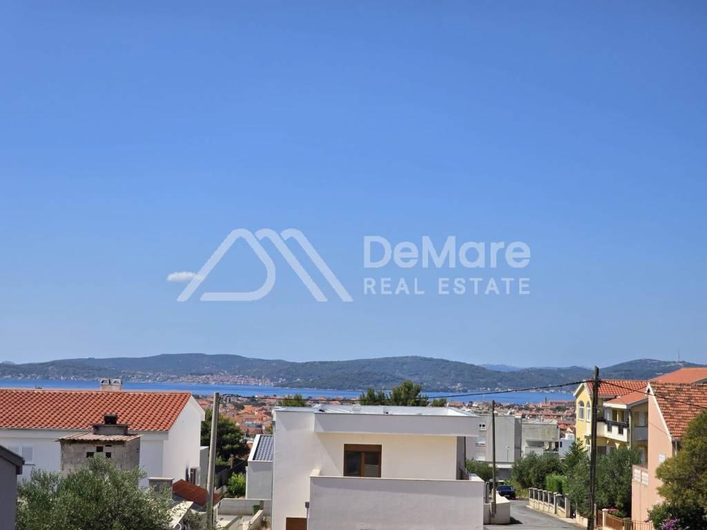 Stan u novogradnji, Prodaja, Zadar, Zadar