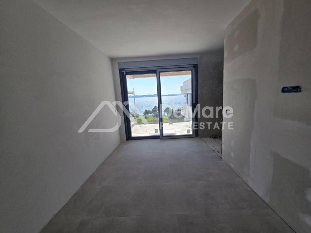 Luksuzni apartman, Prodaja, Zadar - Okolica, Kožino