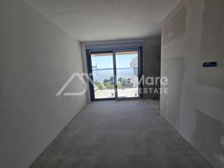 Luksuzni apartman, Prodaja, Zadar - Okolica, Kožino