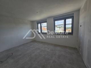 Luksuzni apartman, Prodaja, Zadar - Okolica, Kožino
