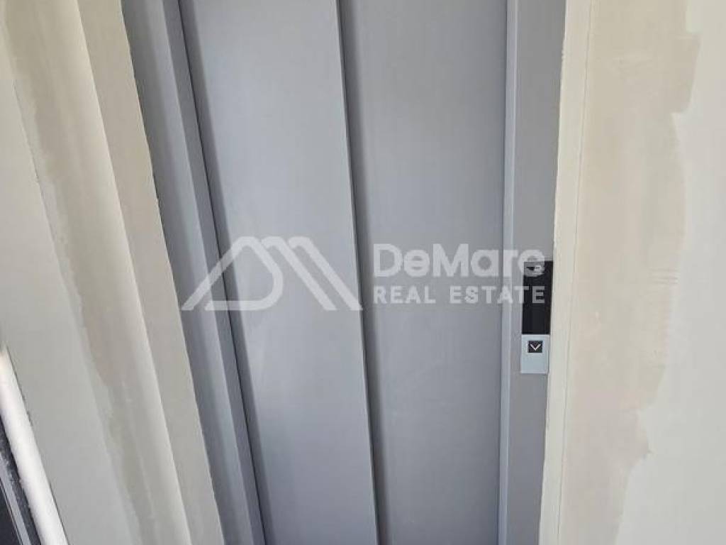 Luksuzni apartman, Prodaja, Zadar - Okolica, Kožino