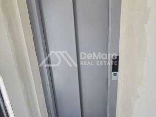 Luksuzni apartman, Prodaja, Zadar - Okolica, Kožino