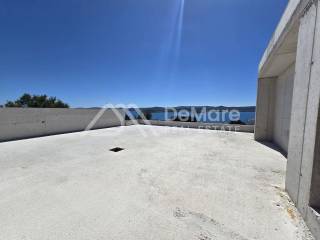 Apartman na moru, Prodaja, Sveti Filip i Jakov, Sveti Petar na Moru