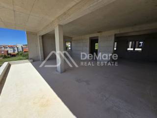 Apartman na moru, Prodaja, Sveti Filip i Jakov, Sveti Petar na Moru