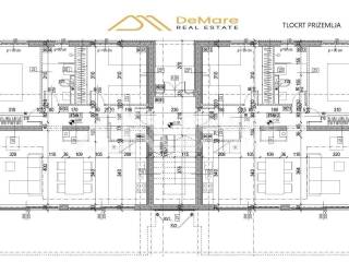 Apartman na moru, Prodaja, Sveti Filip i Jakov, Sveti Petar na Moru