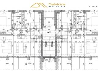 Apartman na moru, Prodaja, Sveti Filip i Jakov, Sveti Petar na Moru
