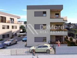 Apartman na moru, Prodaja, Sveti Filip i Jakov, Sveti Petar na Moru