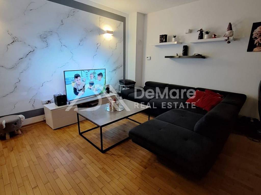 Stan u zgradi, Prodaja, Zadar, Zadar