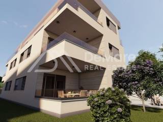Apartman na moru, Prodaja, Sveti Filip i Jakov, Sveti Petar na Moru