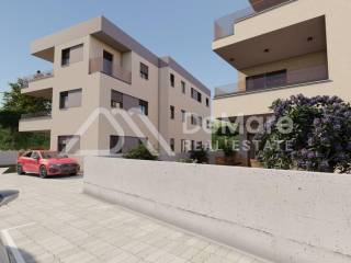 Apartman na moru, Prodaja, Sveti Filip i Jakov, Sveti Petar na Moru