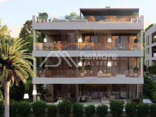 Luksuzni apartman, Prodaja, Zadar - Okolica, Kožino
