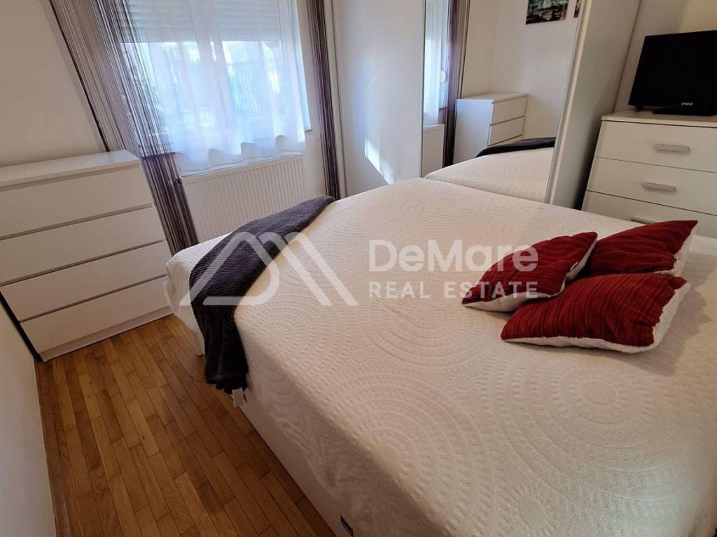 Stan u zgradi, Prodaja, Zadar, Zadar