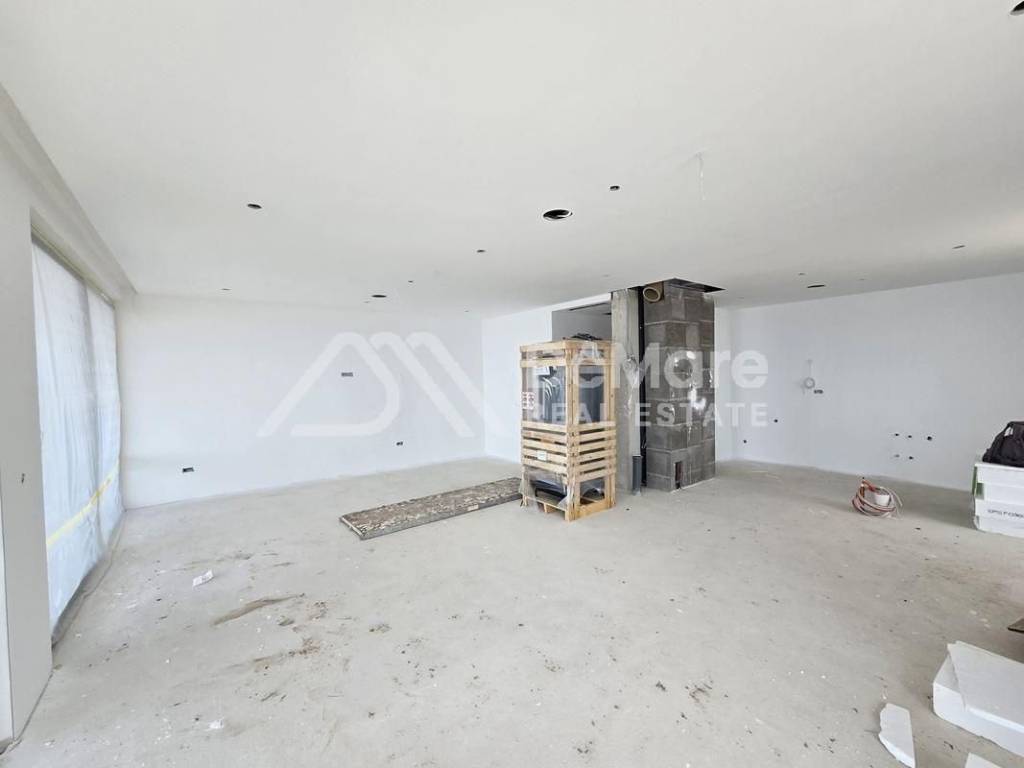 Luksuzni apartman, Prodaja, Zadar - Okolica, Kožino