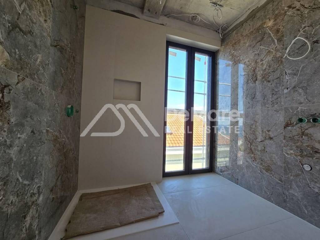 Luksuzni apartman, Prodaja, Zadar - Okolica, Kožino